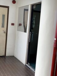 Telok Blangah House (D4), Shop House #579774251
